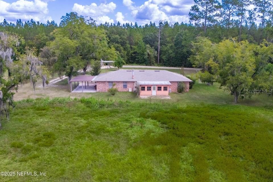 Active With Contract: $525,000 (3 beds, 2 baths, 2167 Square Feet)