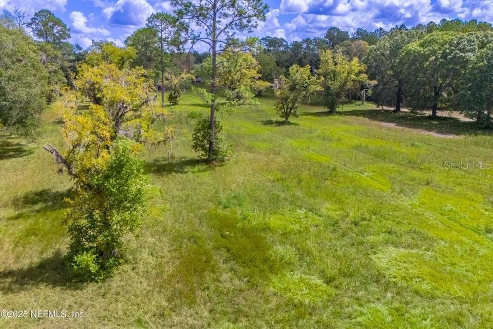 Active With Contract: $525,000 (3 beds, 2 baths, 2167 Square Feet)