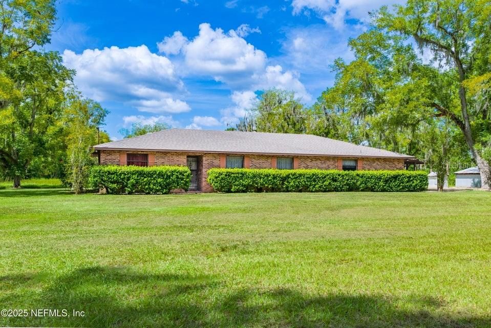 Active With Contract: $525,000 (3 beds, 2 baths, 2167 Square Feet)