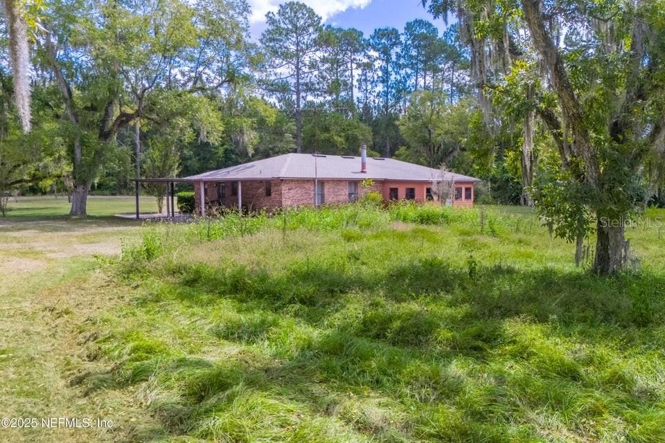 Active With Contract: $525,000 (3 beds, 2 baths, 2167 Square Feet)