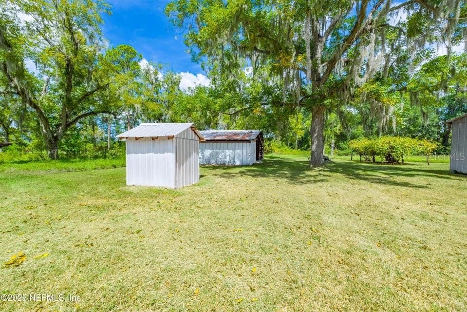 Active With Contract: $525,000 (3 beds, 2 baths, 2167 Square Feet)