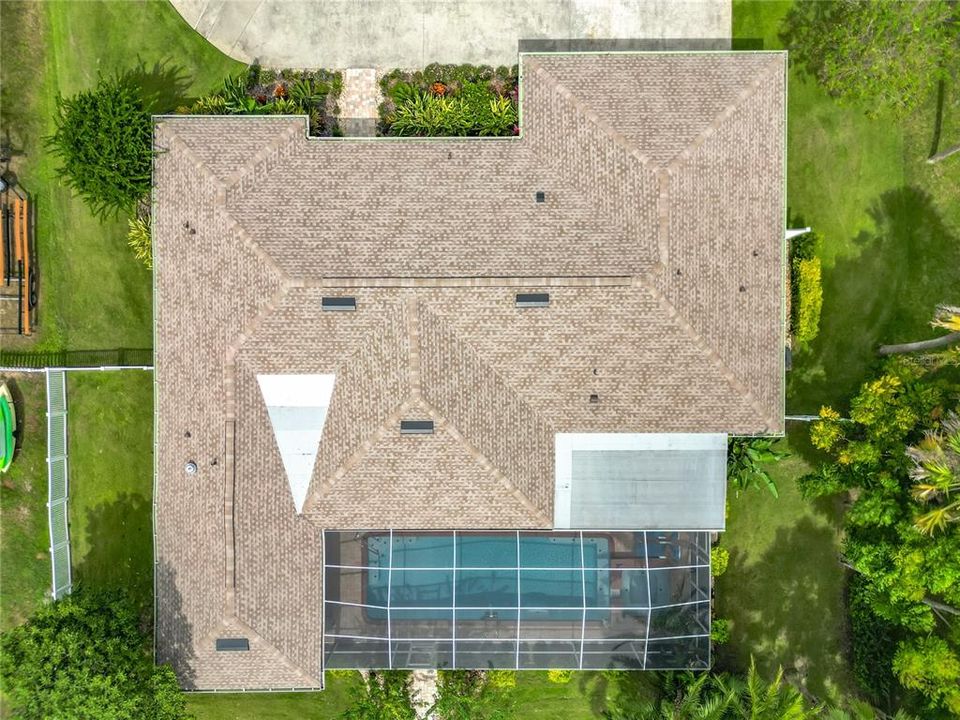 待售: $895,000 (4 贝兹, 3 浴室, 2902 平方英尺)