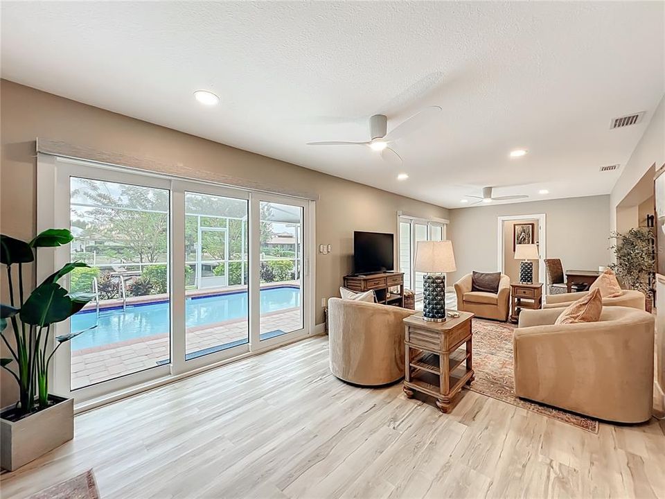 待售: $895,000 (4 贝兹, 3 浴室, 2902 平方英尺)