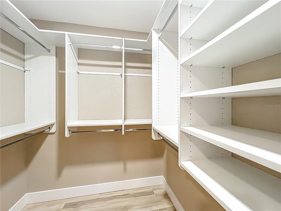 待售: $895,000 (4 贝兹, 3 浴室, 2902 平方英尺)