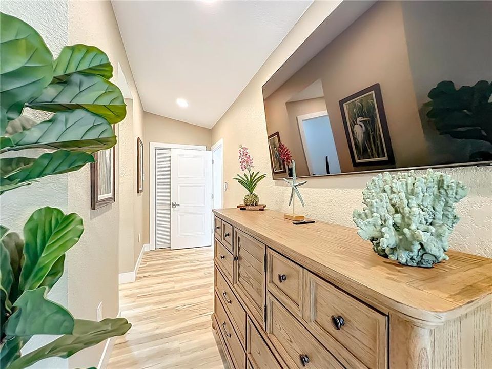 待售: $895,000 (4 贝兹, 3 浴室, 2902 平方英尺)