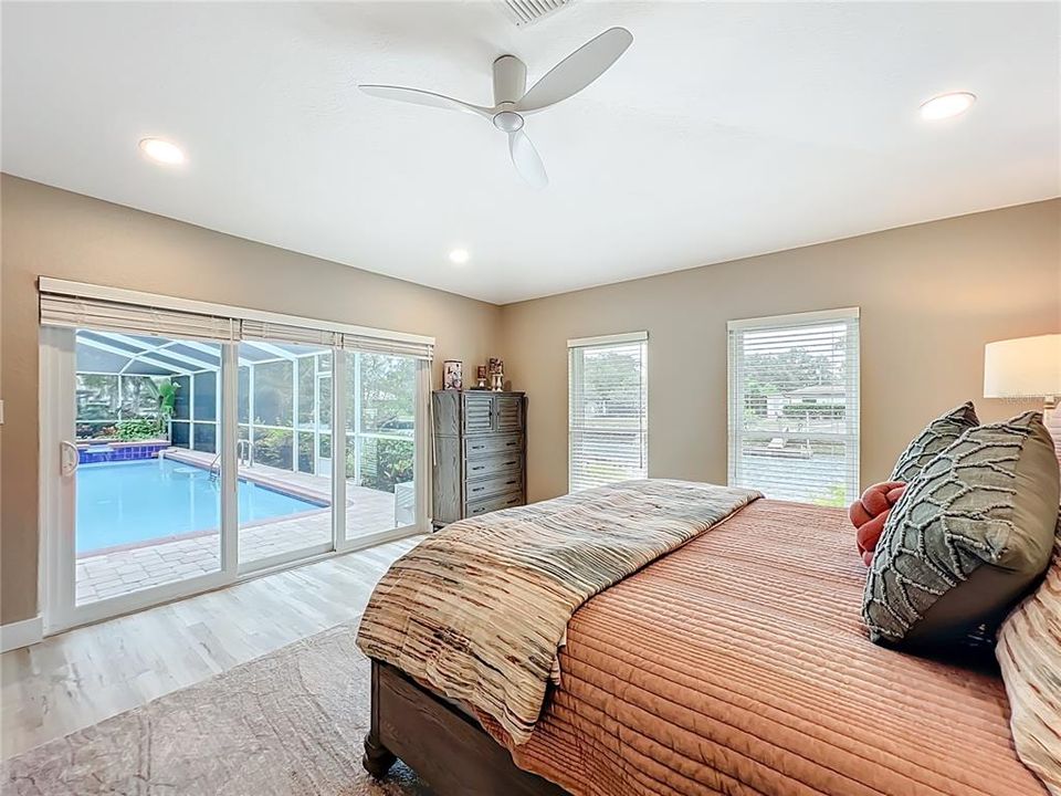 待售: $895,000 (4 贝兹, 3 浴室, 2902 平方英尺)