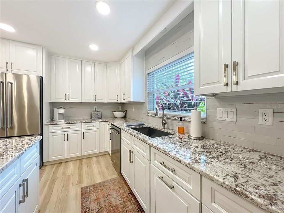 待售: $895,000 (4 贝兹, 3 浴室, 2902 平方英尺)