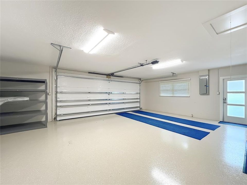 待售: $895,000 (4 贝兹, 3 浴室, 2902 平方英尺)