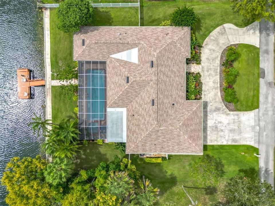 待售: $895,000 (4 贝兹, 3 浴室, 2902 平方英尺)