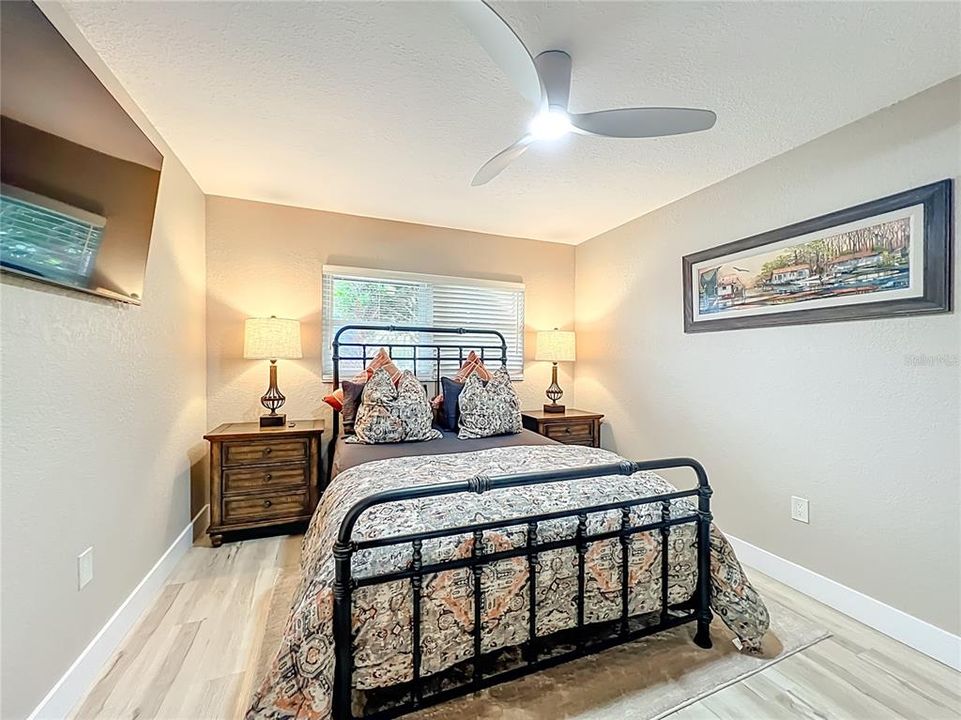 待售: $895,000 (4 贝兹, 3 浴室, 2902 平方英尺)