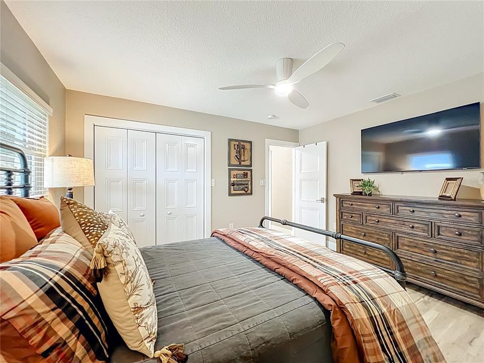 待售: $895,000 (4 贝兹, 3 浴室, 2902 平方英尺)