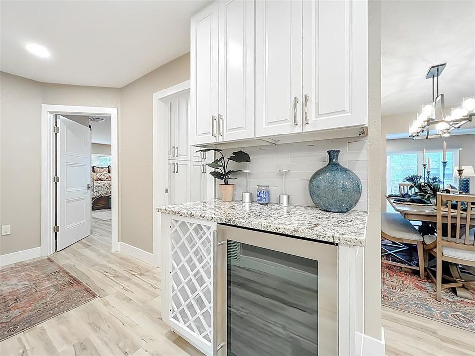 待售: $895,000 (4 贝兹, 3 浴室, 2902 平方英尺)