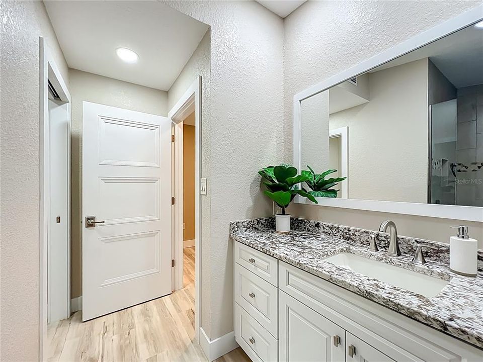 待售: $895,000 (4 贝兹, 3 浴室, 2902 平方英尺)