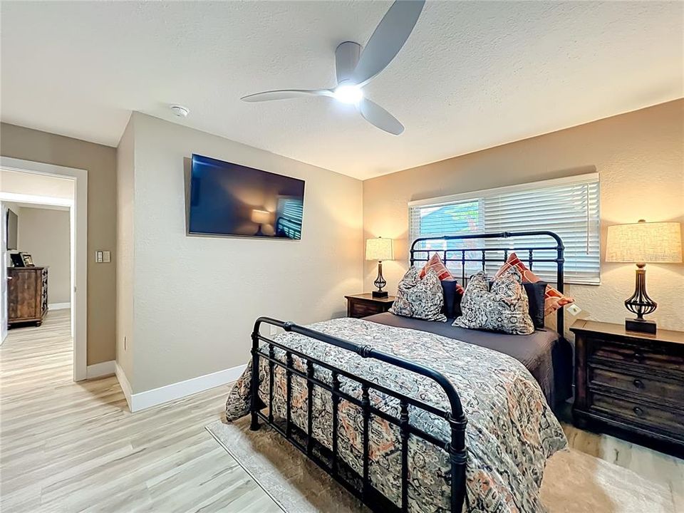 待售: $895,000 (4 贝兹, 3 浴室, 2902 平方英尺)