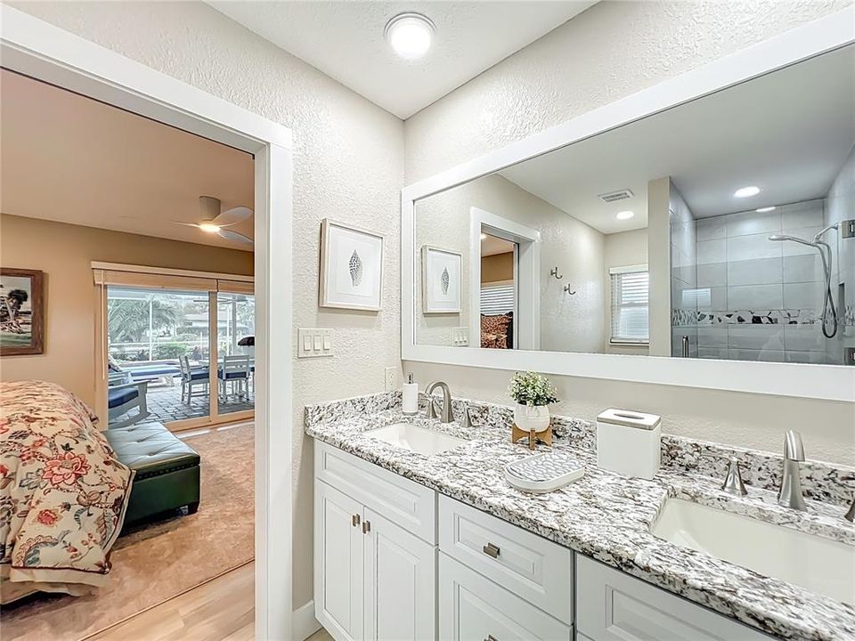 待售: $895,000 (4 贝兹, 3 浴室, 2902 平方英尺)