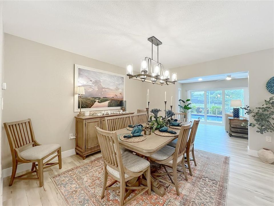 待售: $895,000 (4 贝兹, 3 浴室, 2902 平方英尺)