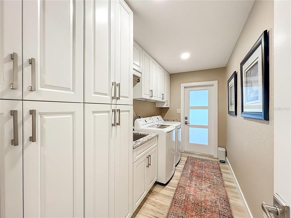 待售: $895,000 (4 贝兹, 3 浴室, 2902 平方英尺)