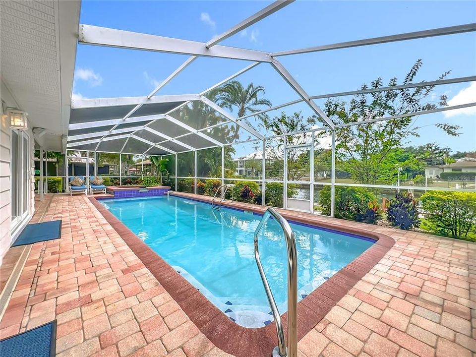 待售: $895,000 (4 贝兹, 3 浴室, 2902 平方英尺)