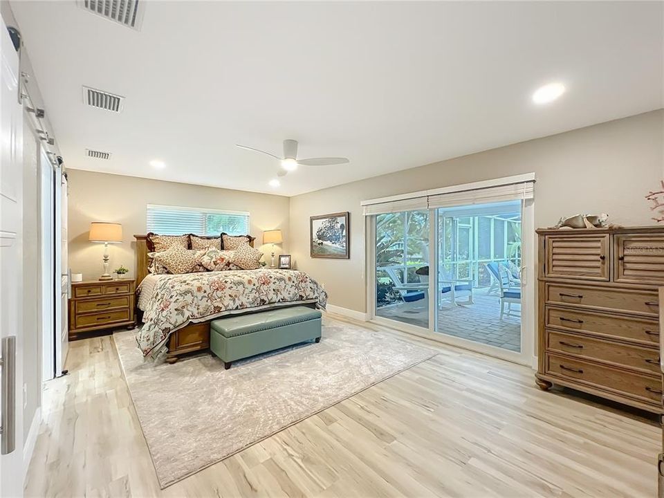 待售: $895,000 (4 贝兹, 3 浴室, 2902 平方英尺)