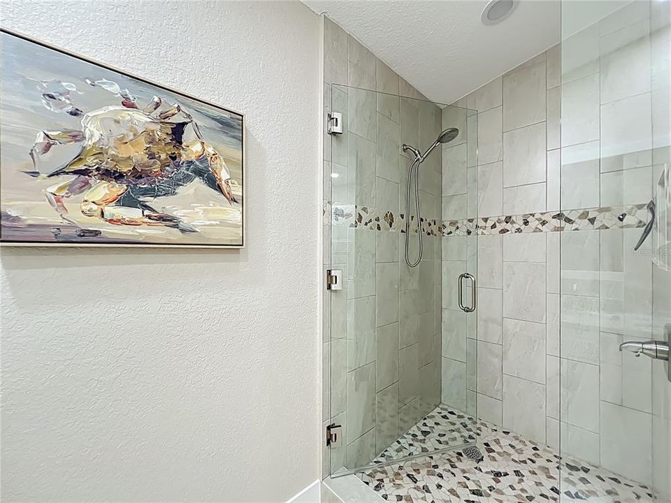 待售: $895,000 (4 贝兹, 3 浴室, 2902 平方英尺)