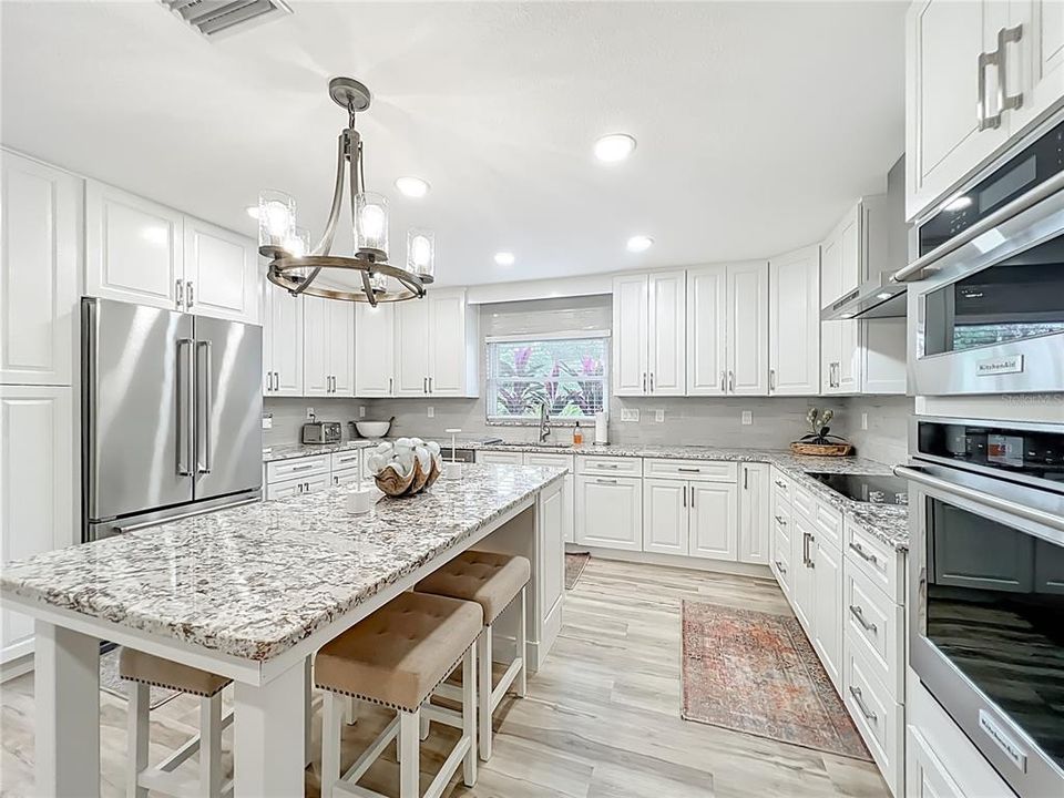 待售: $895,000 (4 贝兹, 3 浴室, 2902 平方英尺)