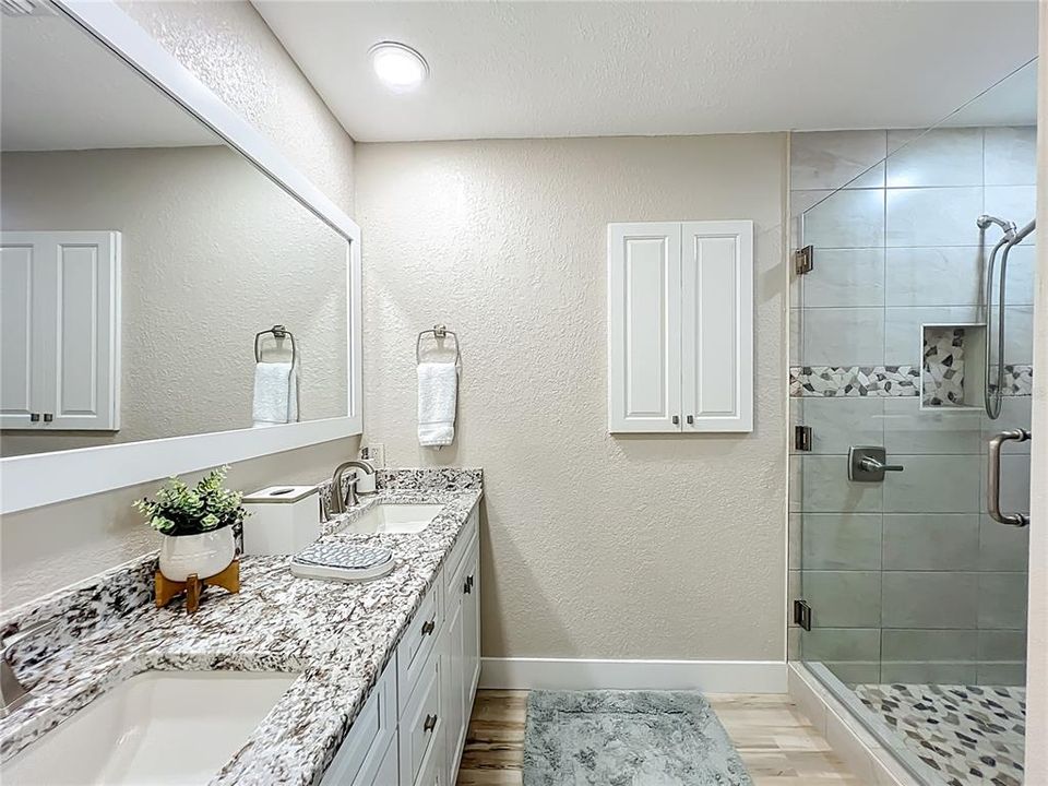 待售: $895,000 (4 贝兹, 3 浴室, 2902 平方英尺)