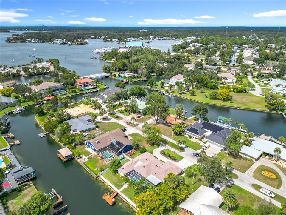 待售: $895,000 (4 贝兹, 3 浴室, 2902 平方英尺)