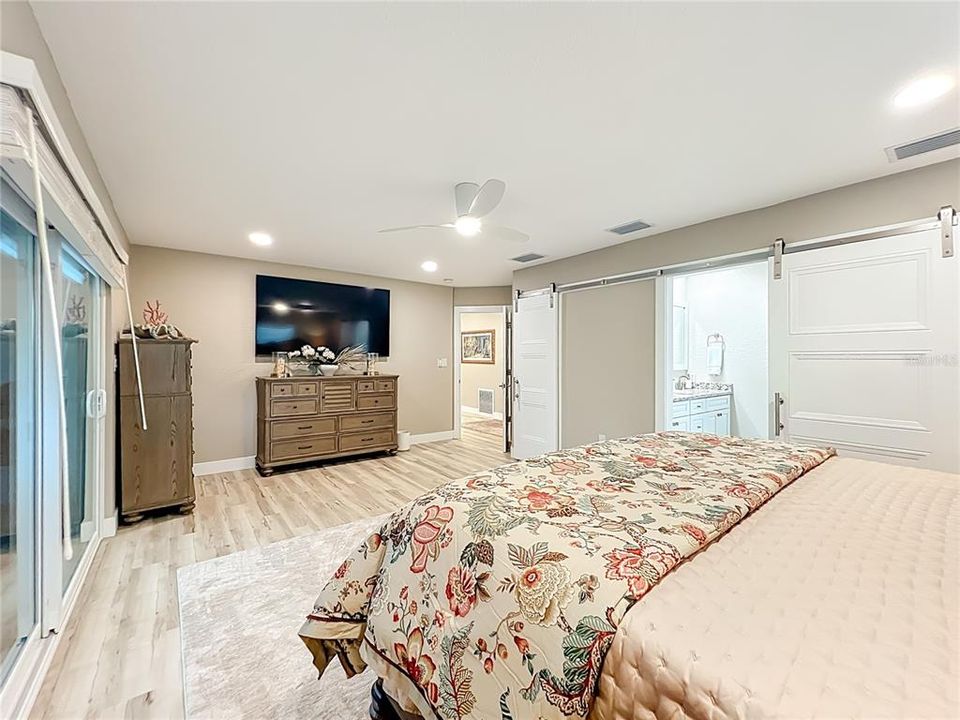 待售: $895,000 (4 贝兹, 3 浴室, 2902 平方英尺)