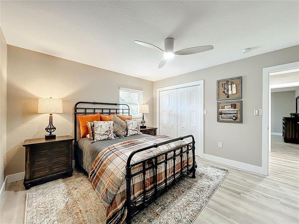 待售: $895,000 (4 贝兹, 3 浴室, 2902 平方英尺)