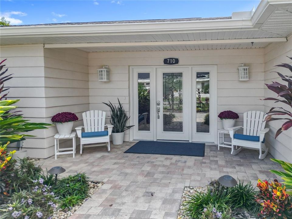 待售: $895,000 (4 贝兹, 3 浴室, 2902 平方英尺)