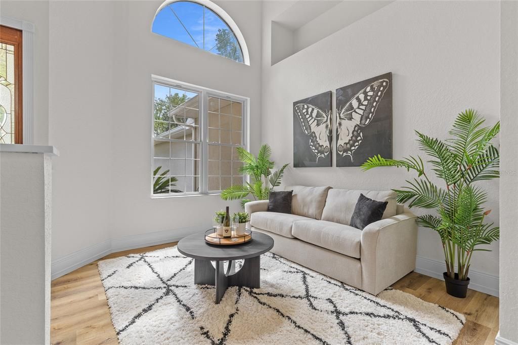 待售: $1,199,000 (5 贝兹, 4 浴室, 4427 平方英尺)