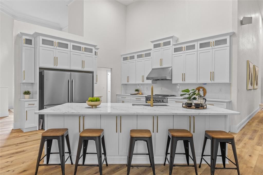 待售: $1,199,000 (5 贝兹, 4 浴室, 4427 平方英尺)