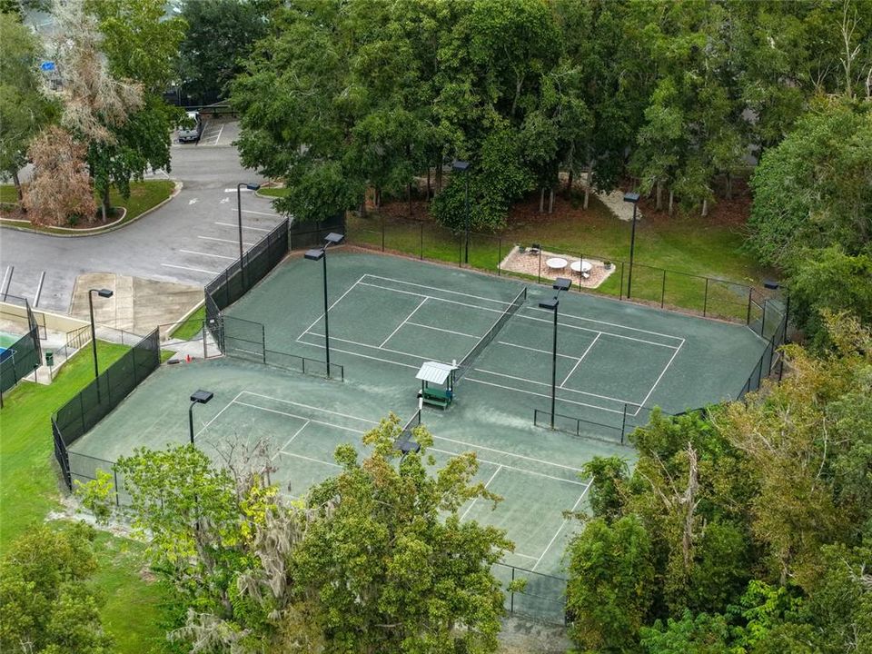 待售: $1,199,000 (5 贝兹, 4 浴室, 4427 平方英尺)