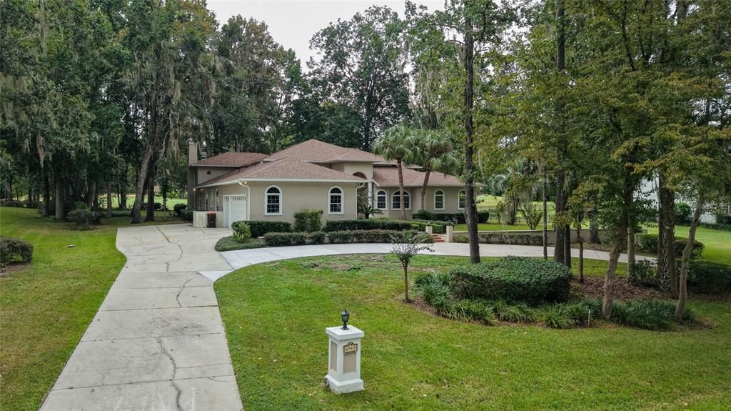 待售: $1,199,000 (5 贝兹, 4 浴室, 4427 平方英尺)