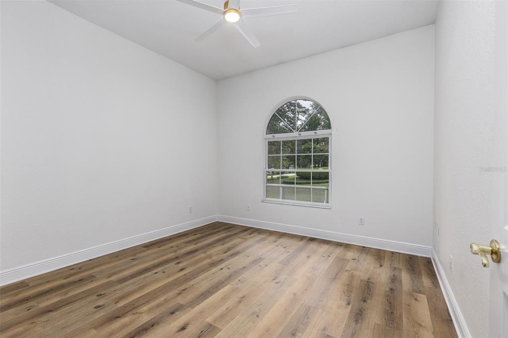 待售: $1,199,000 (5 贝兹, 4 浴室, 4427 平方英尺)