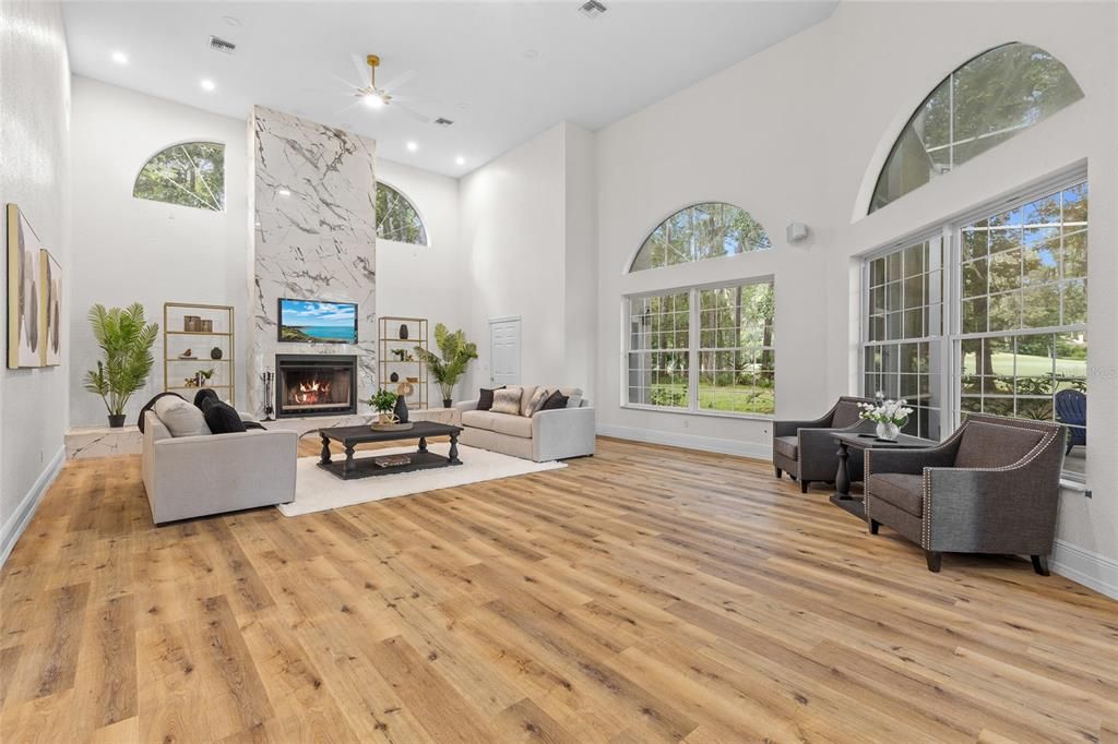 待售: $1,199,000 (5 贝兹, 4 浴室, 4427 平方英尺)