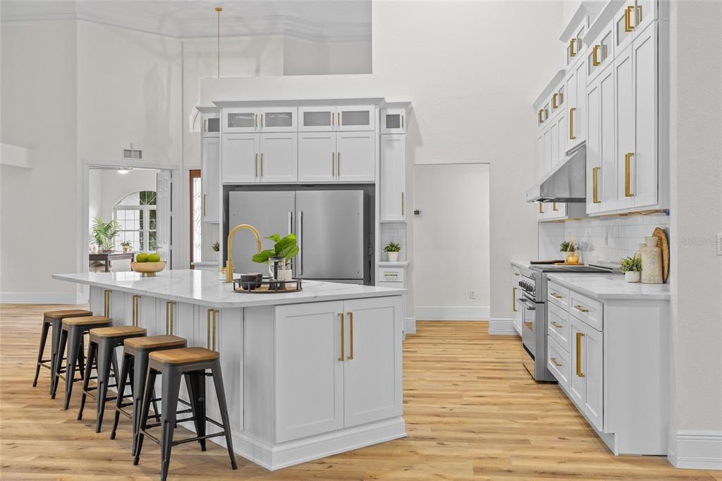 待售: $1,199,000 (5 贝兹, 4 浴室, 4427 平方英尺)