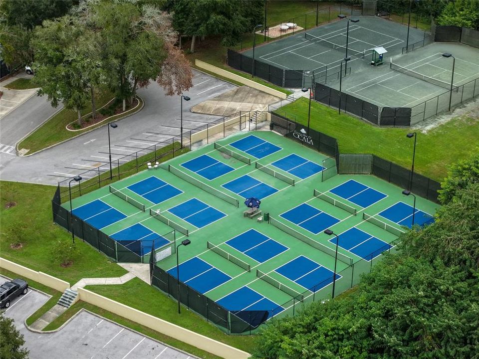 待售: $1,199,000 (5 贝兹, 4 浴室, 4427 平方英尺)