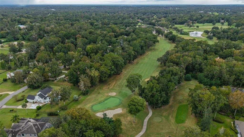 待售: $1,199,000 (5 贝兹, 4 浴室, 4427 平方英尺)