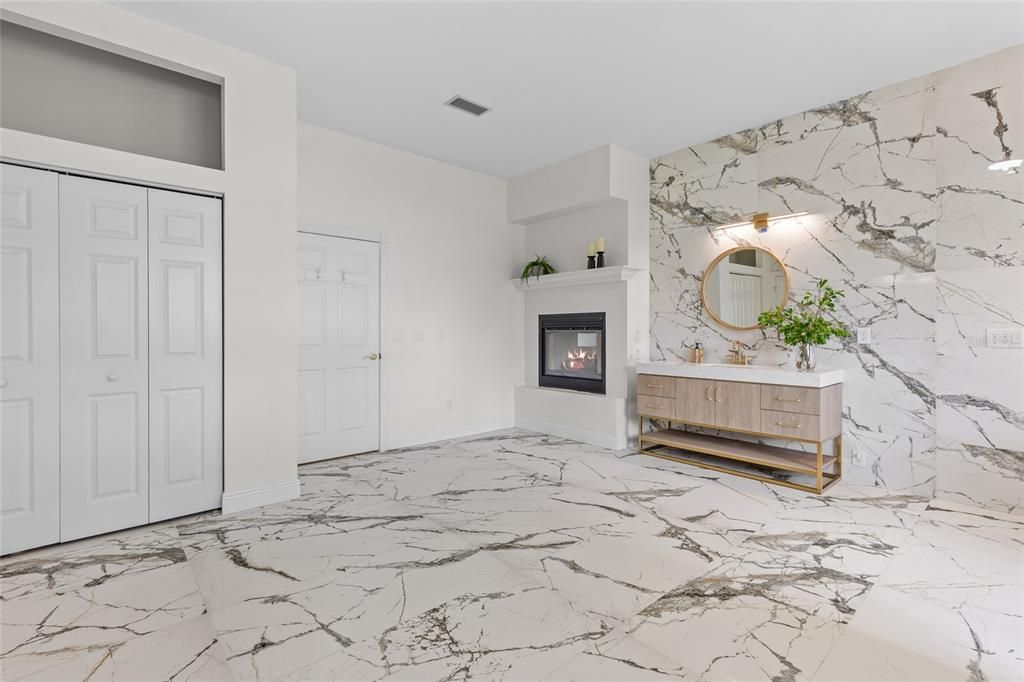 待售: $1,199,000 (5 贝兹, 4 浴室, 4427 平方英尺)