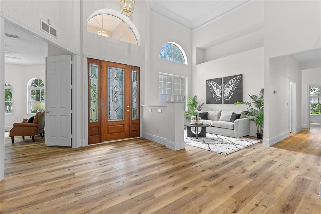 待售: $1,199,000 (5 贝兹, 4 浴室, 4427 平方英尺)