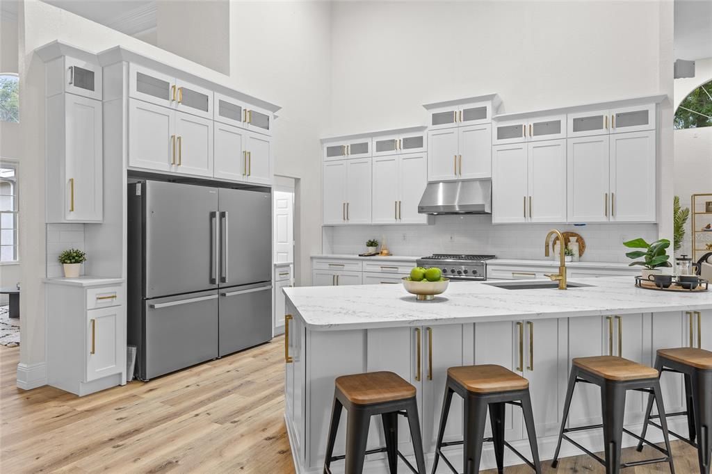 待售: $1,199,000 (5 贝兹, 4 浴室, 4427 平方英尺)