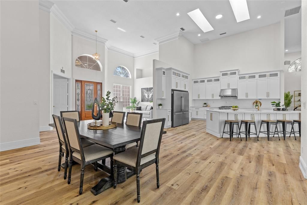 待售: $1,199,000 (5 贝兹, 4 浴室, 4427 平方英尺)