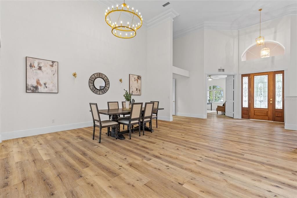 待售: $1,199,000 (5 贝兹, 4 浴室, 4427 平方英尺)