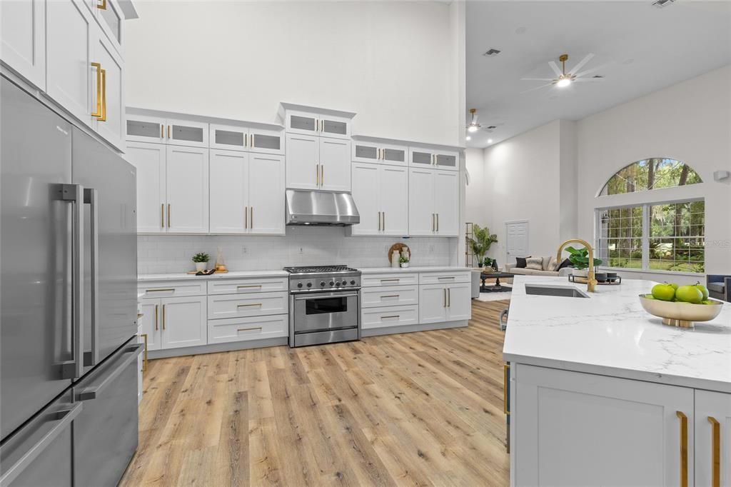 待售: $1,199,000 (5 贝兹, 4 浴室, 4427 平方英尺)