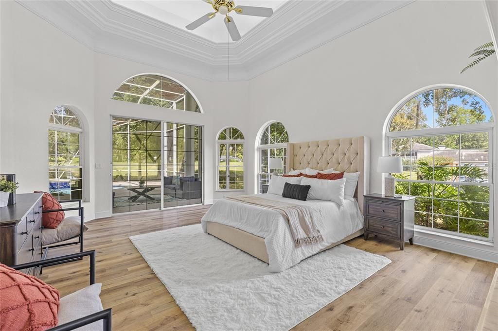 待售: $1,199,000 (5 贝兹, 4 浴室, 4427 平方英尺)