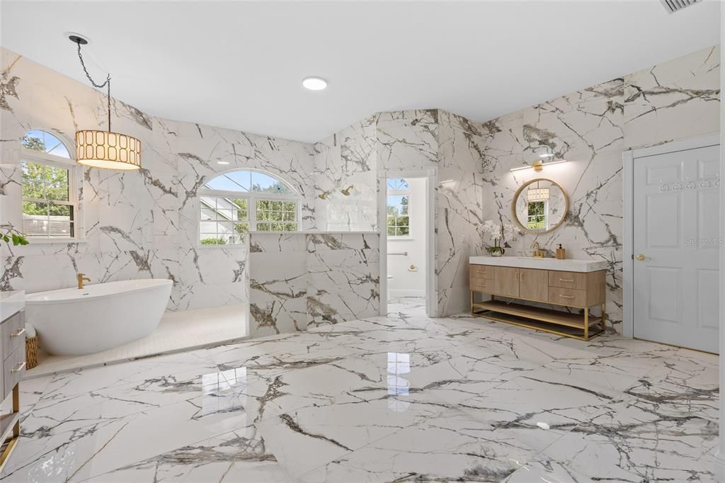 待售: $1,199,000 (5 贝兹, 4 浴室, 4427 平方英尺)