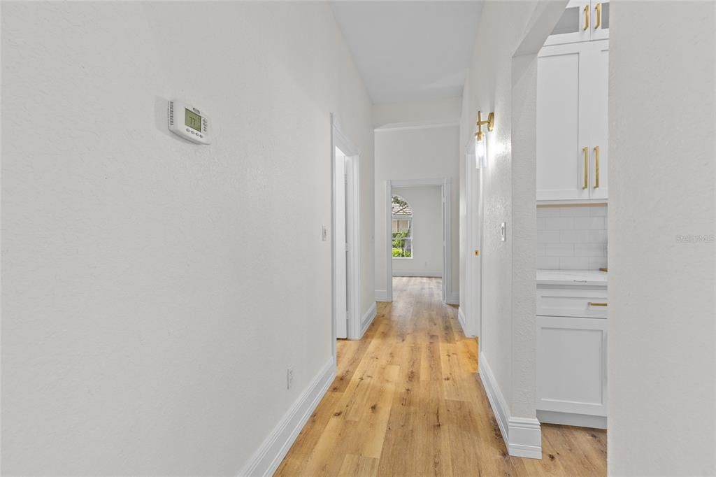 待售: $1,199,000 (5 贝兹, 4 浴室, 4427 平方英尺)