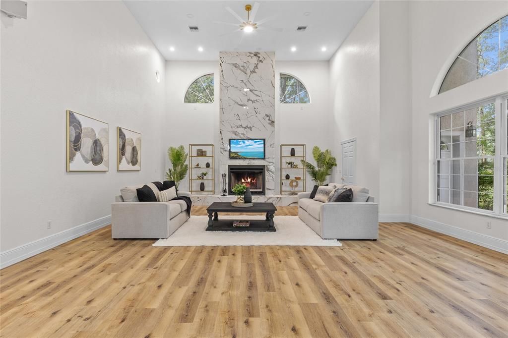 待售: $1,199,000 (5 贝兹, 4 浴室, 4427 平方英尺)