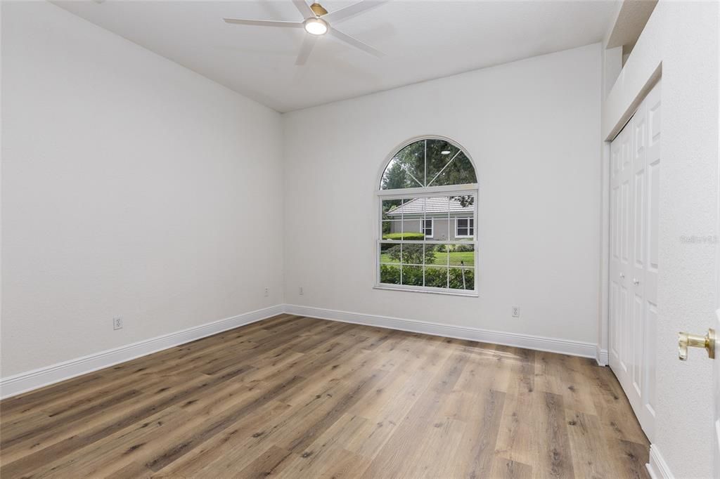 待售: $1,199,000 (5 贝兹, 4 浴室, 4427 平方英尺)